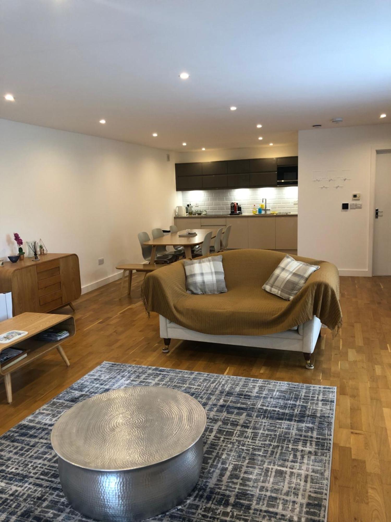 Independent Rural Detached Annexe With Free Private Parking Daire Canterbury Dış mekan fotoğraf