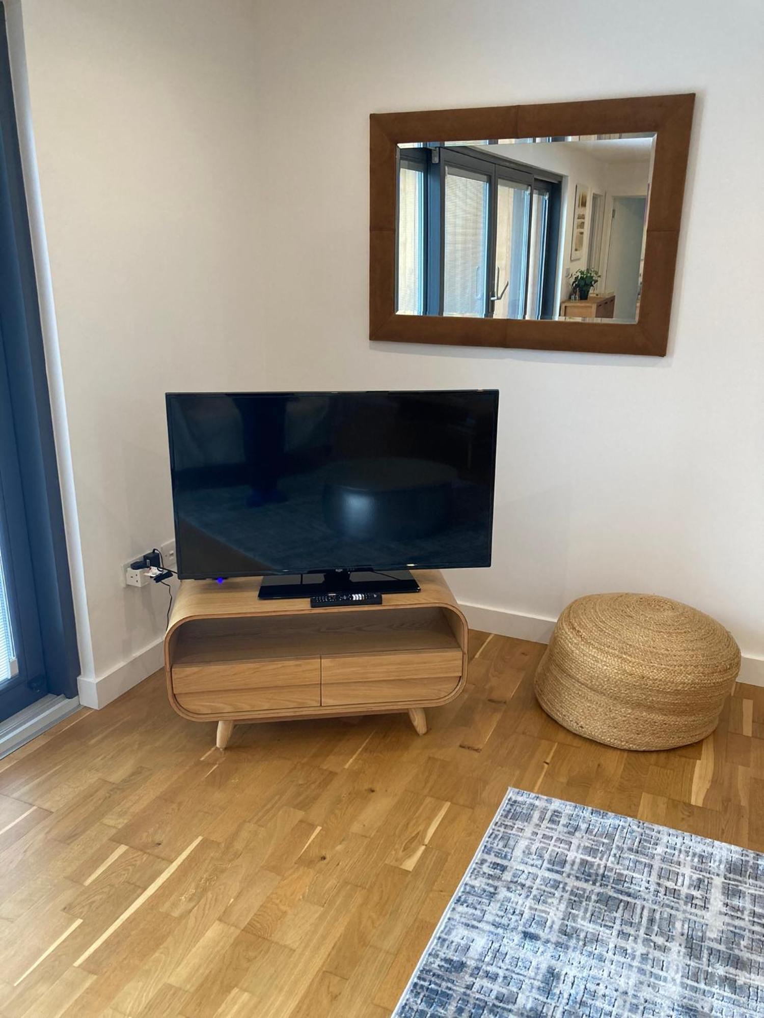Independent Rural Detached Annexe With Free Private Parking Daire Canterbury Dış mekan fotoğraf