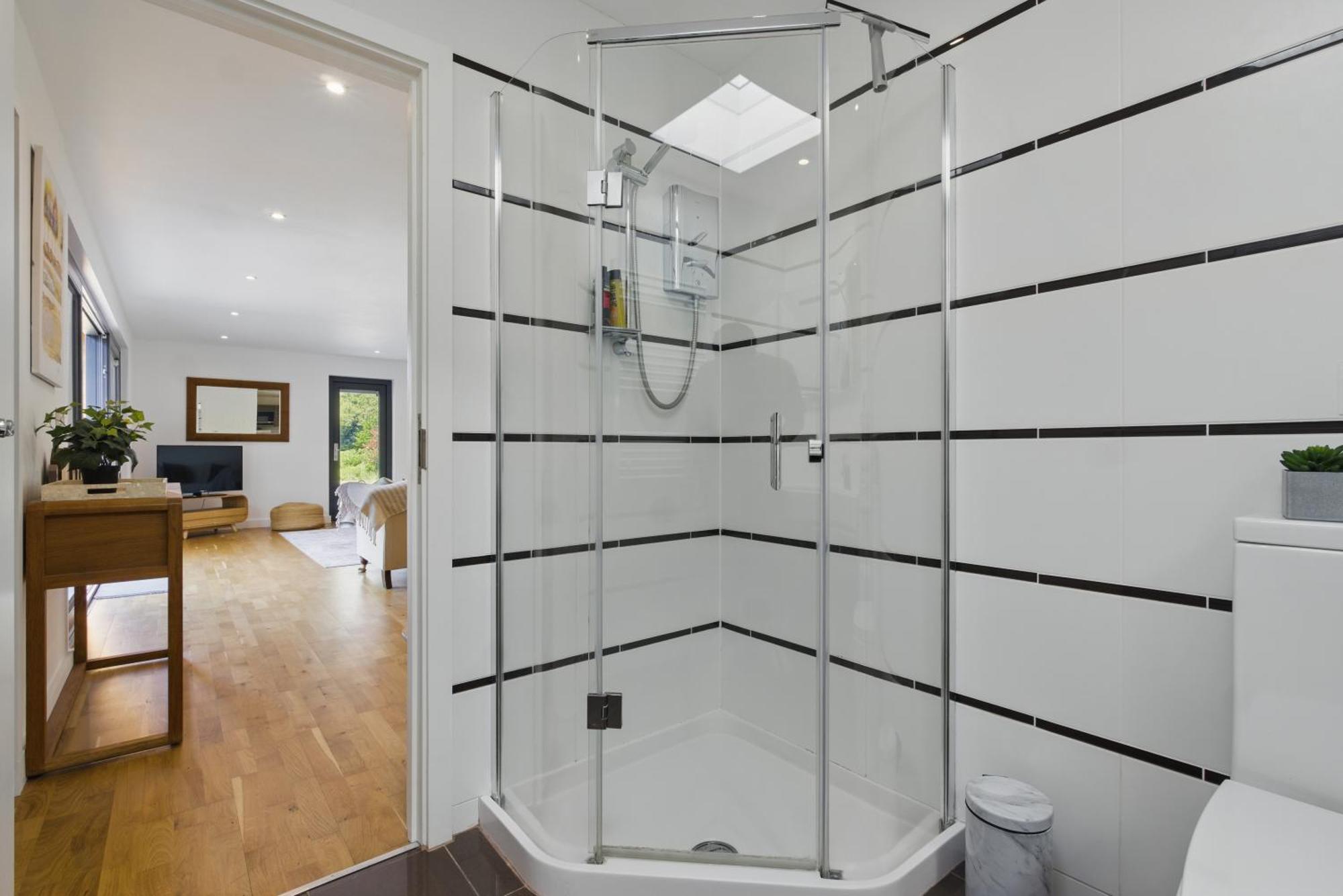 Independent Rural Detached Annexe With Free Private Parking Daire Canterbury Dış mekan fotoğraf