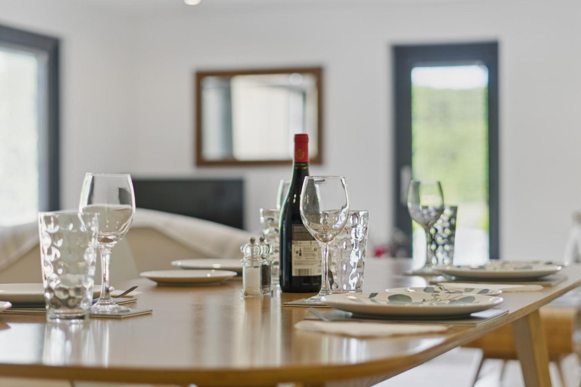 Independent Rural Detached Annexe With Free Private Parking Daire Canterbury Dış mekan fotoğraf